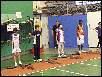 DX indoor 2007 (16).JPG